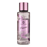 Louis Cardin Plumerias Mist - 250ml - ShopXonline